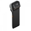 Sunmi Terminal V3 GMS A13 6,75 3+32, 58mm, NFC Scanner